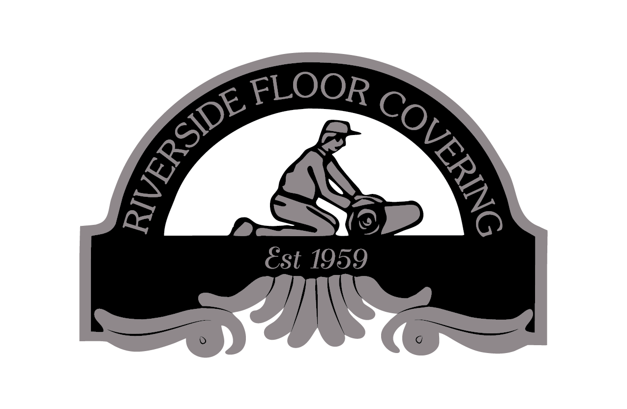 Home Riverside Floor Covering Carpets Flooring Full Service